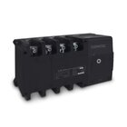 Chave De Transferência Automática 4 Polos | Transferência Sem